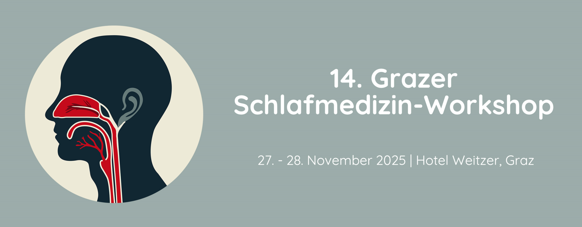 Schlafmedizin-Graz